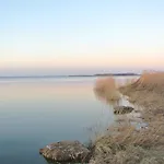Fischlandinsicht Lägenhet