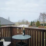 Fischlandinsicht *