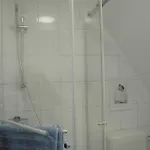 Fischlandinsicht Apartmán Ribnitz-Damgarten