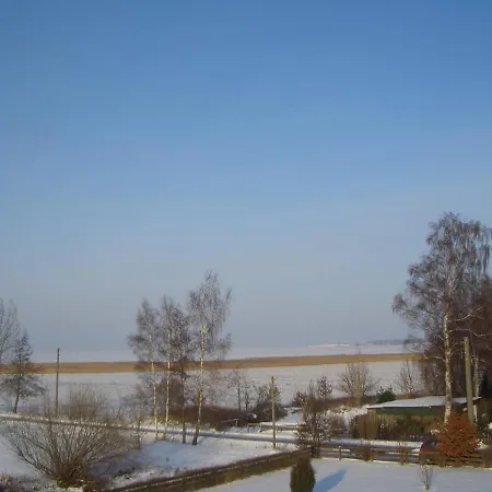 Fischlandinsicht Ribnitz-Damgarten
