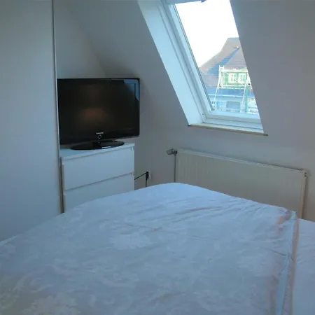 Fischlandinsicht