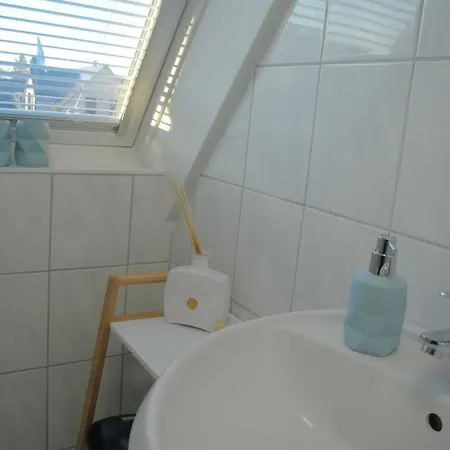 Fischlandinsicht * Ribnitz-Damgarten