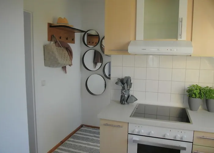 Daire Fischlandinsicht